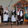 17.Středočeský folklórní festival - Tuchlovice 2010