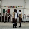 MEXICO II. 2003 