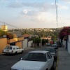 MEXICO III. 2003 
